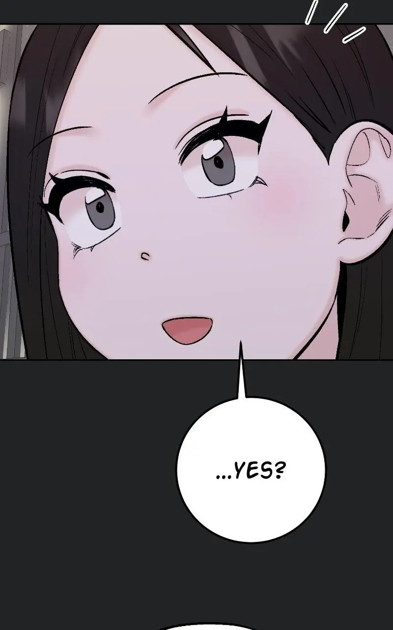 My Dud To Stud Boyfriend Chapter 179 page 33