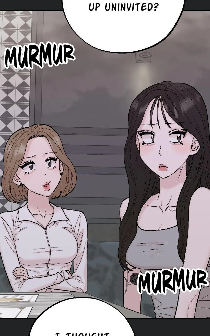 My Dud To Stud Boyfriend Chapter 179 page 4
