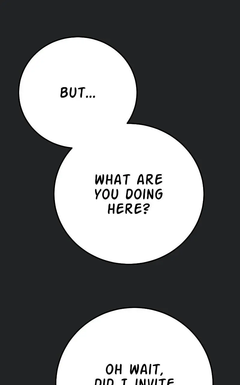 My Dud To Stud Boyfriend Chapter 179 page 1