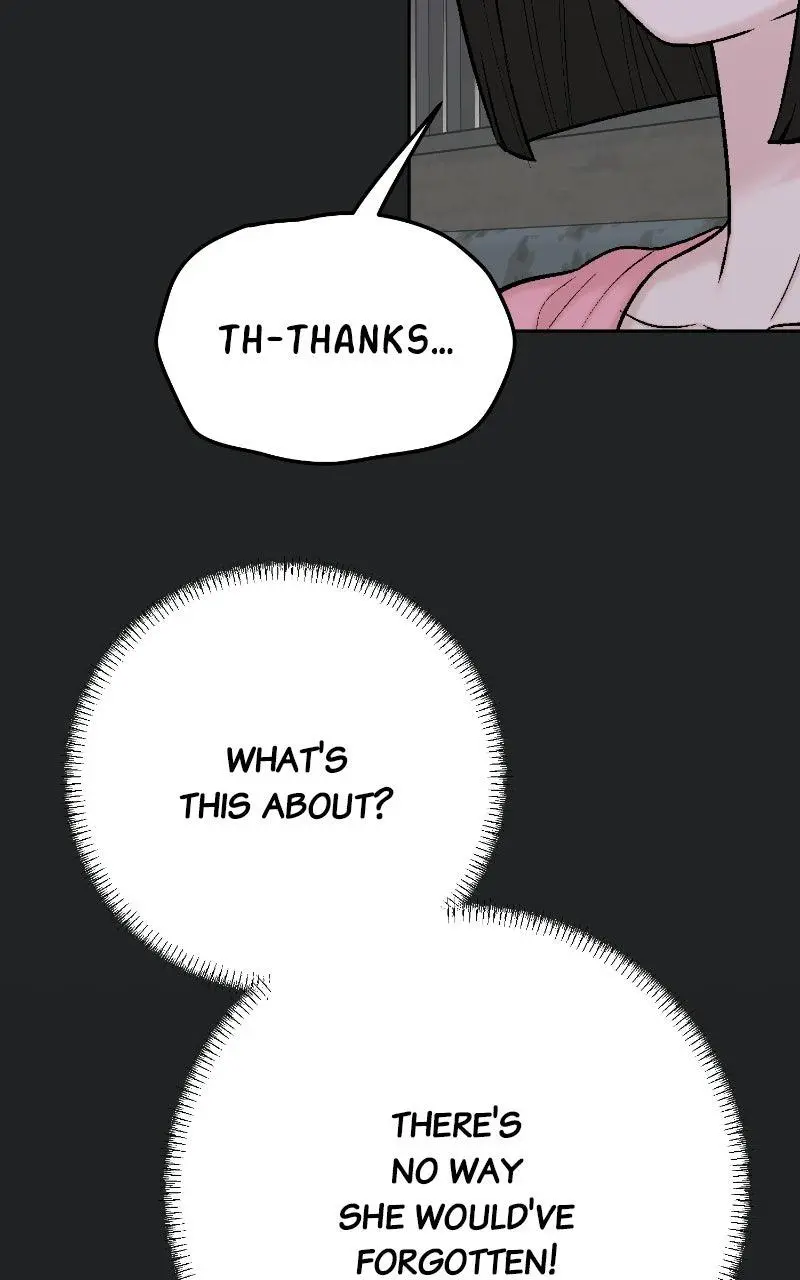 My Dud To Stud Boyfriend Chapter 179 page 9