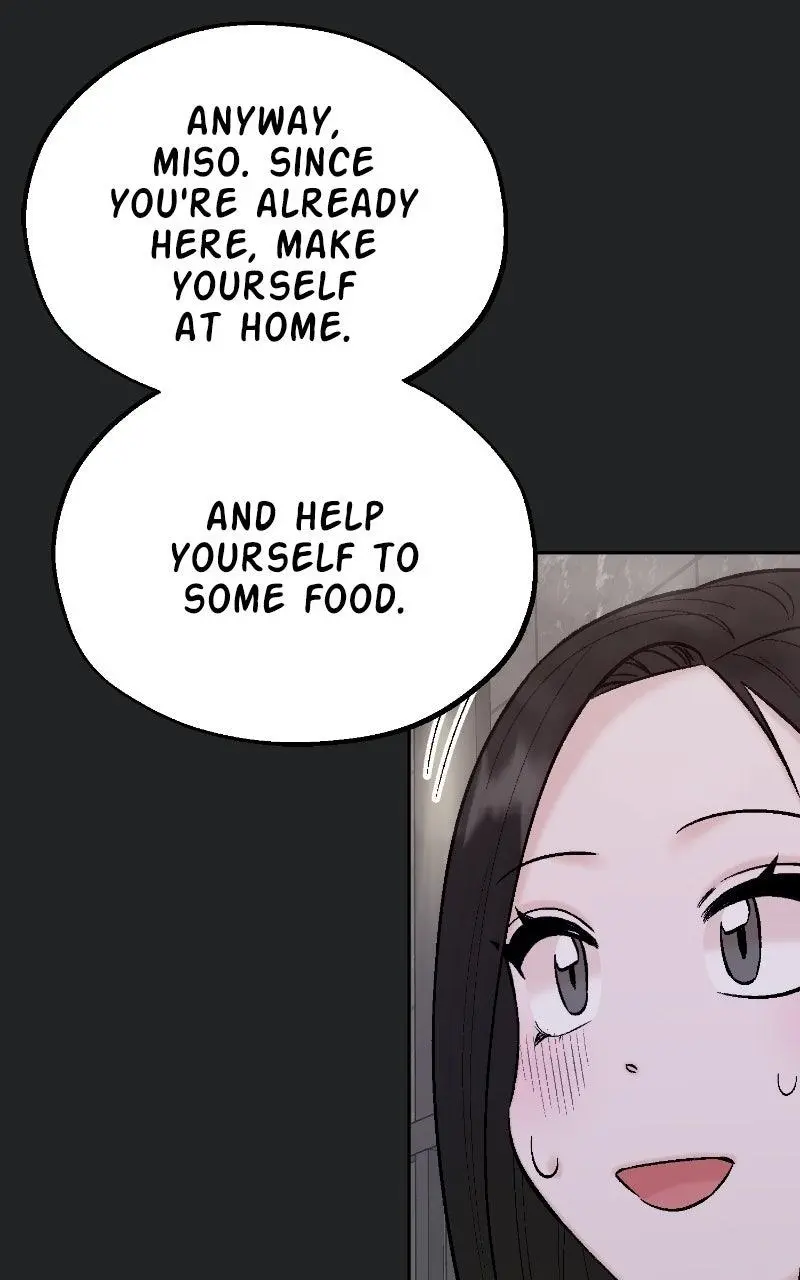 My Dud To Stud Boyfriend Chapter 179 page 8