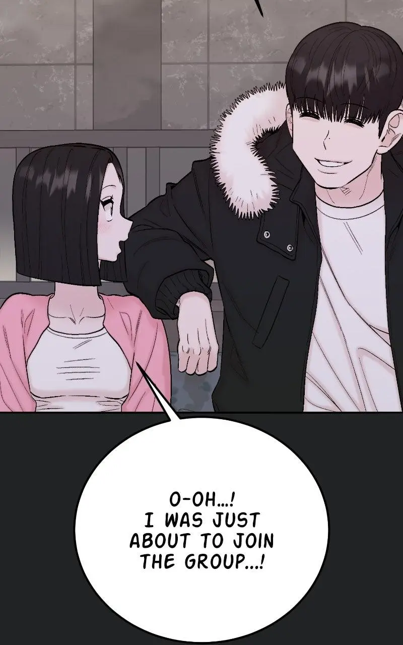 My Dud To Stud Boyfriend Chapter 179 page 25
