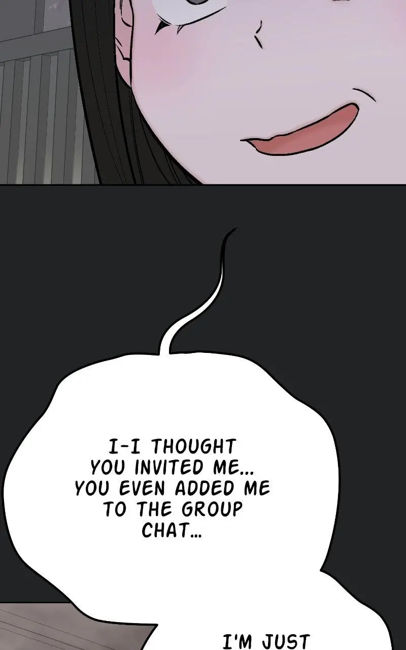 My Dud To Stud Boyfriend Chapter 179 page 6