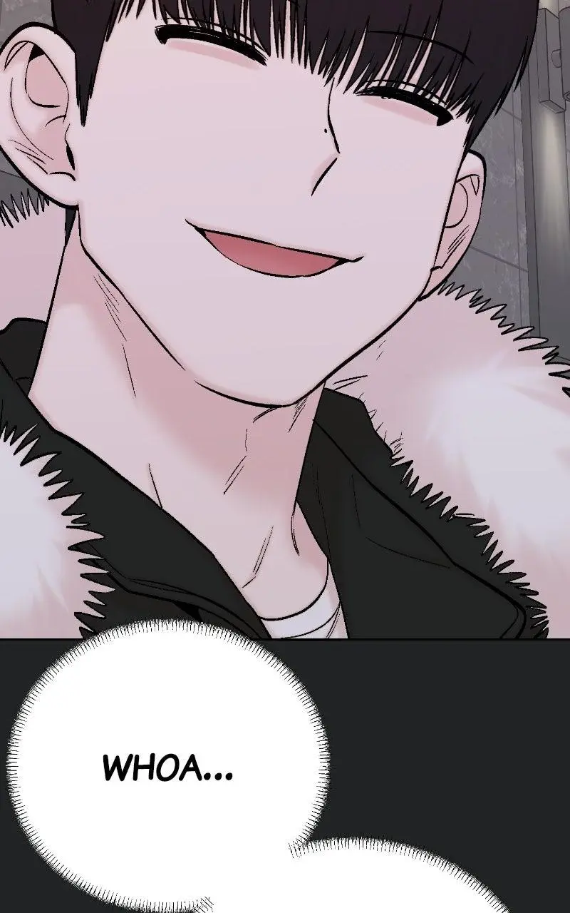 My Dud To Stud Boyfriend Chapter 179 page 23