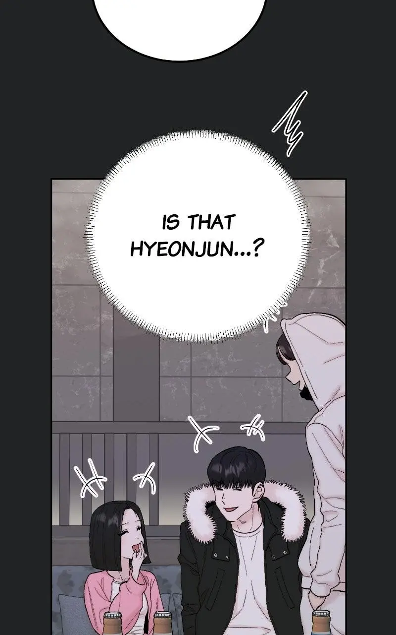 My Dud To Stud Boyfriend Chapter 179 page 29