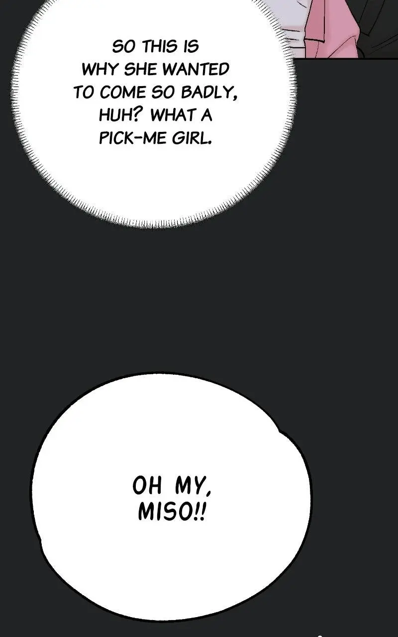 My Dud To Stud Boyfriend Chapter 179 page 32