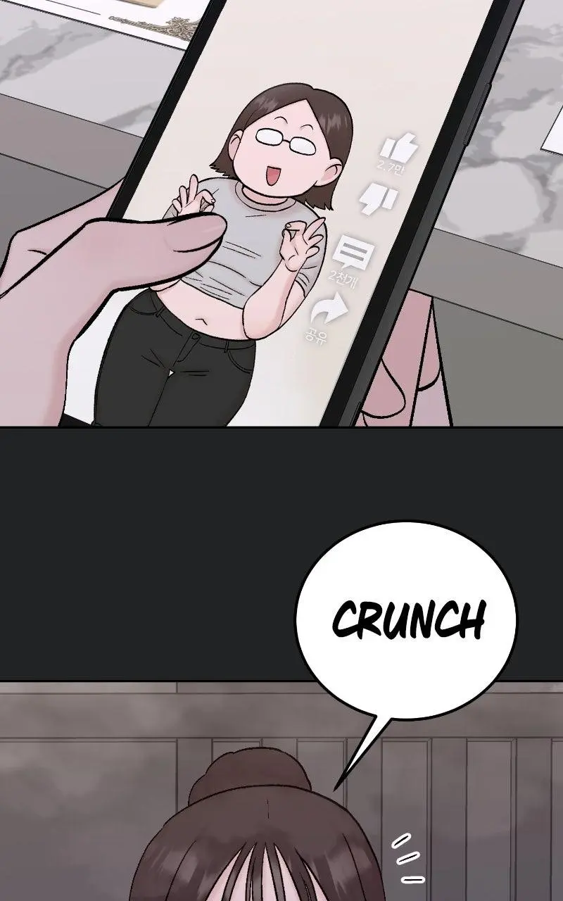 My Dud To Stud Boyfriend Chapter 179 page 27