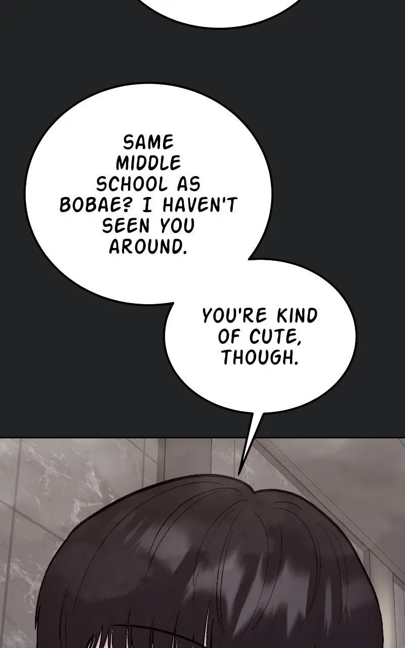 My Dud To Stud Boyfriend Chapter 179 page 22