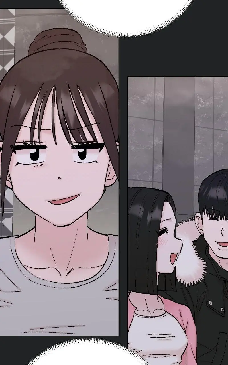 My Dud To Stud Boyfriend Chapter 179 page 31
