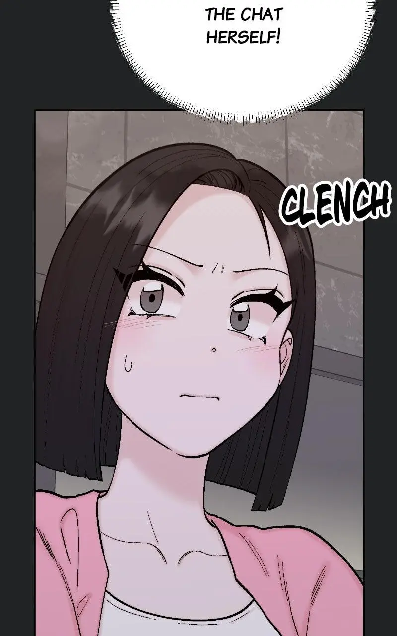 My Dud To Stud Boyfriend Chapter 179 page 12
