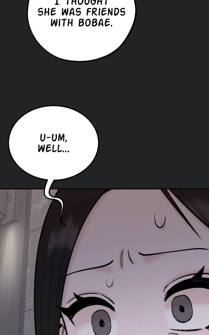 My Dud To Stud Boyfriend Chapter 179 page 5