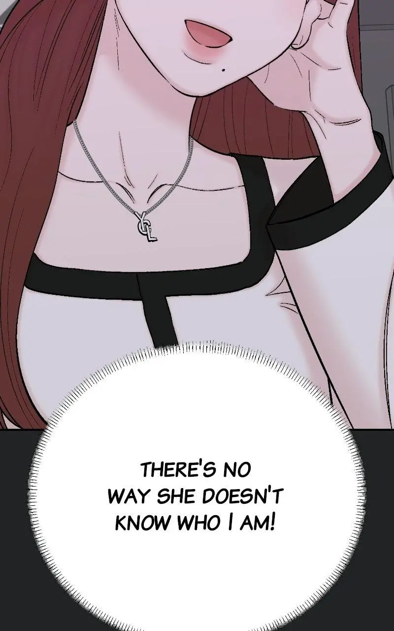 My Dud To Stud Boyfriend Chapter 179 page 14