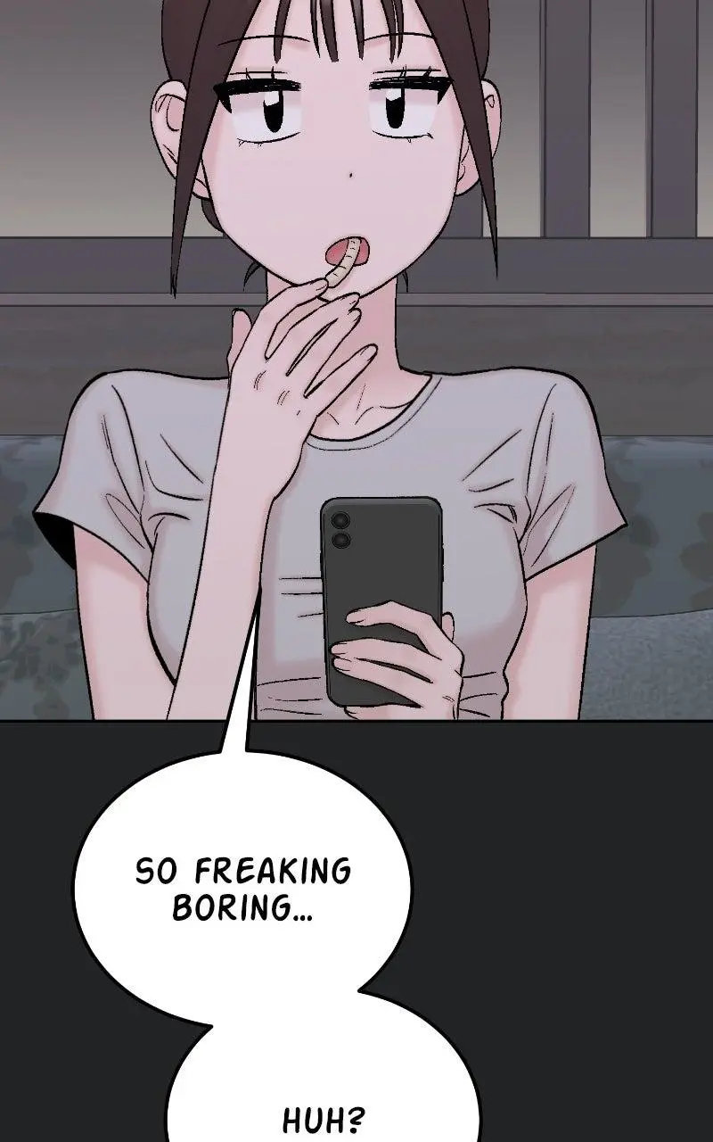 My Dud To Stud Boyfriend Chapter 179 page 28
