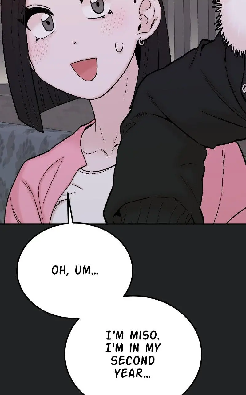My Dud To Stud Boyfriend Chapter 179 page 21