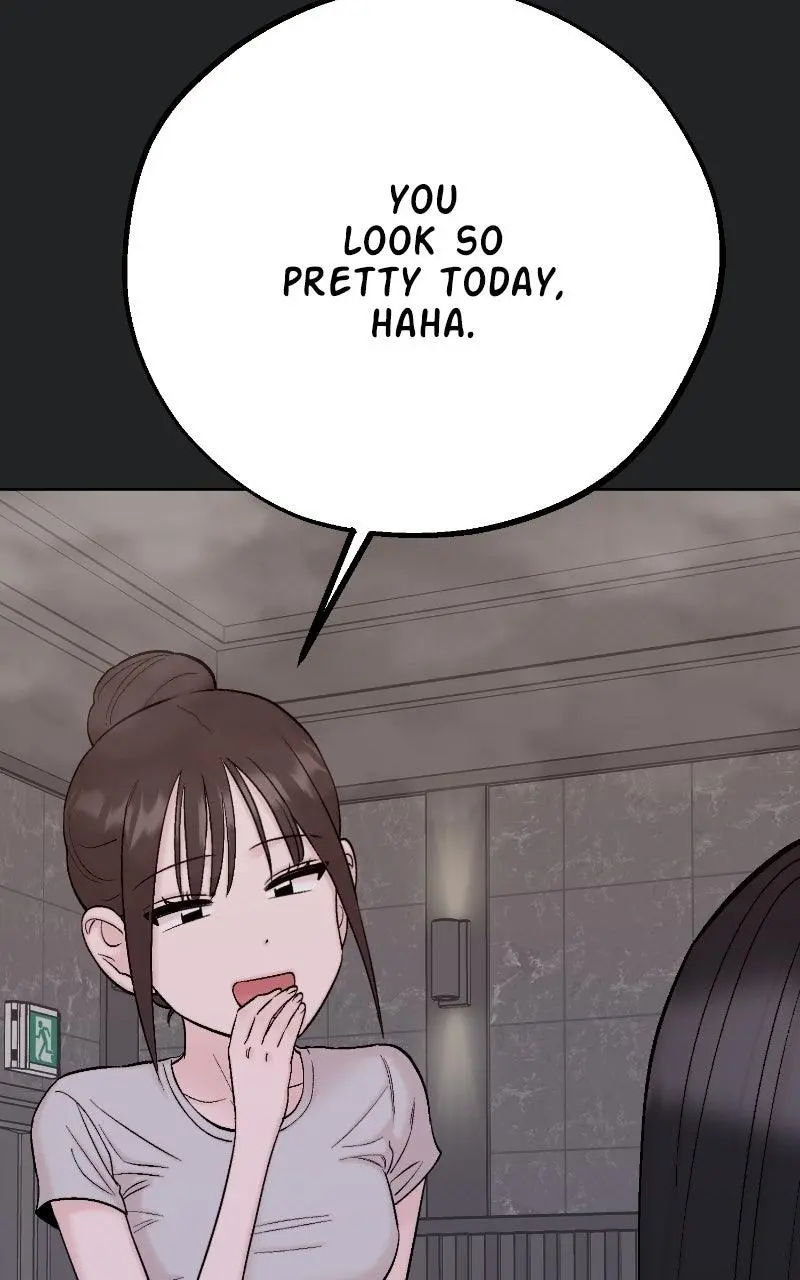 My Dud To Stud Boyfriend Chapter 179 page 34