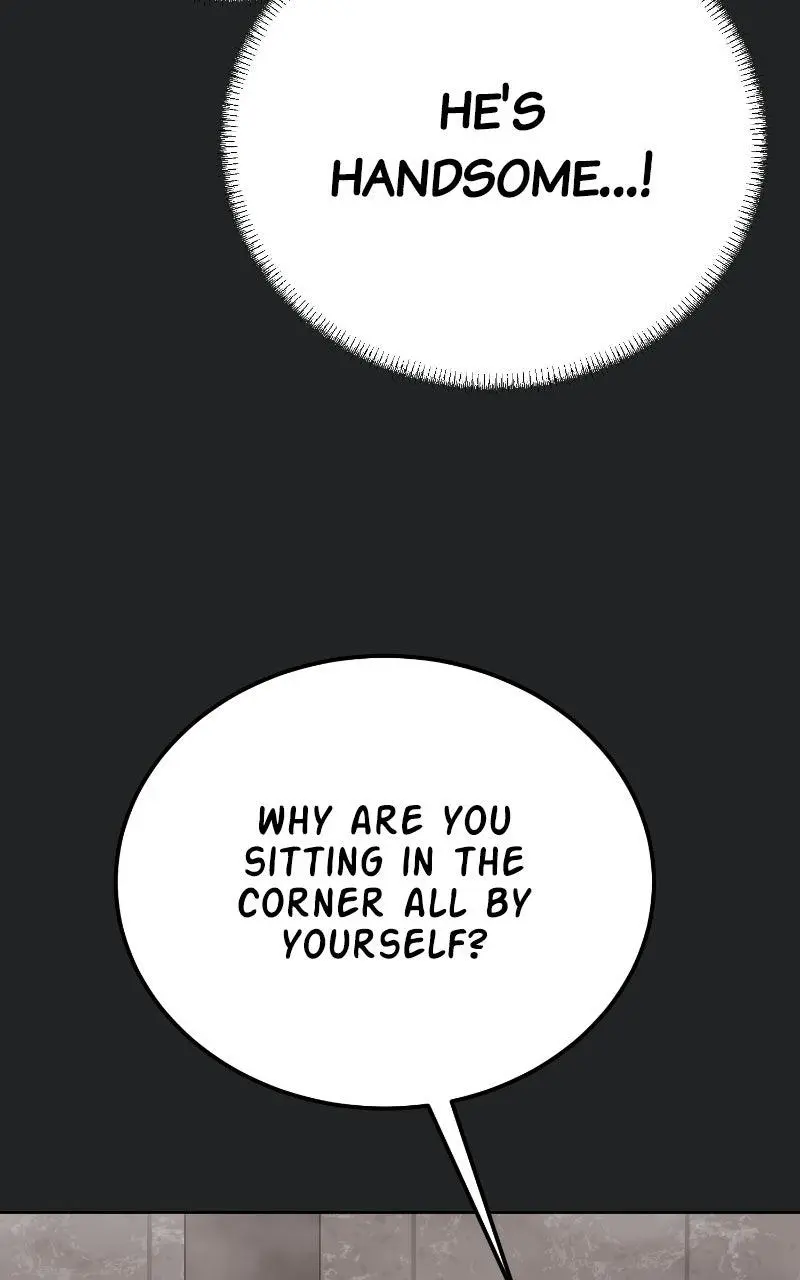 My Dud To Stud Boyfriend Chapter 179 page 24