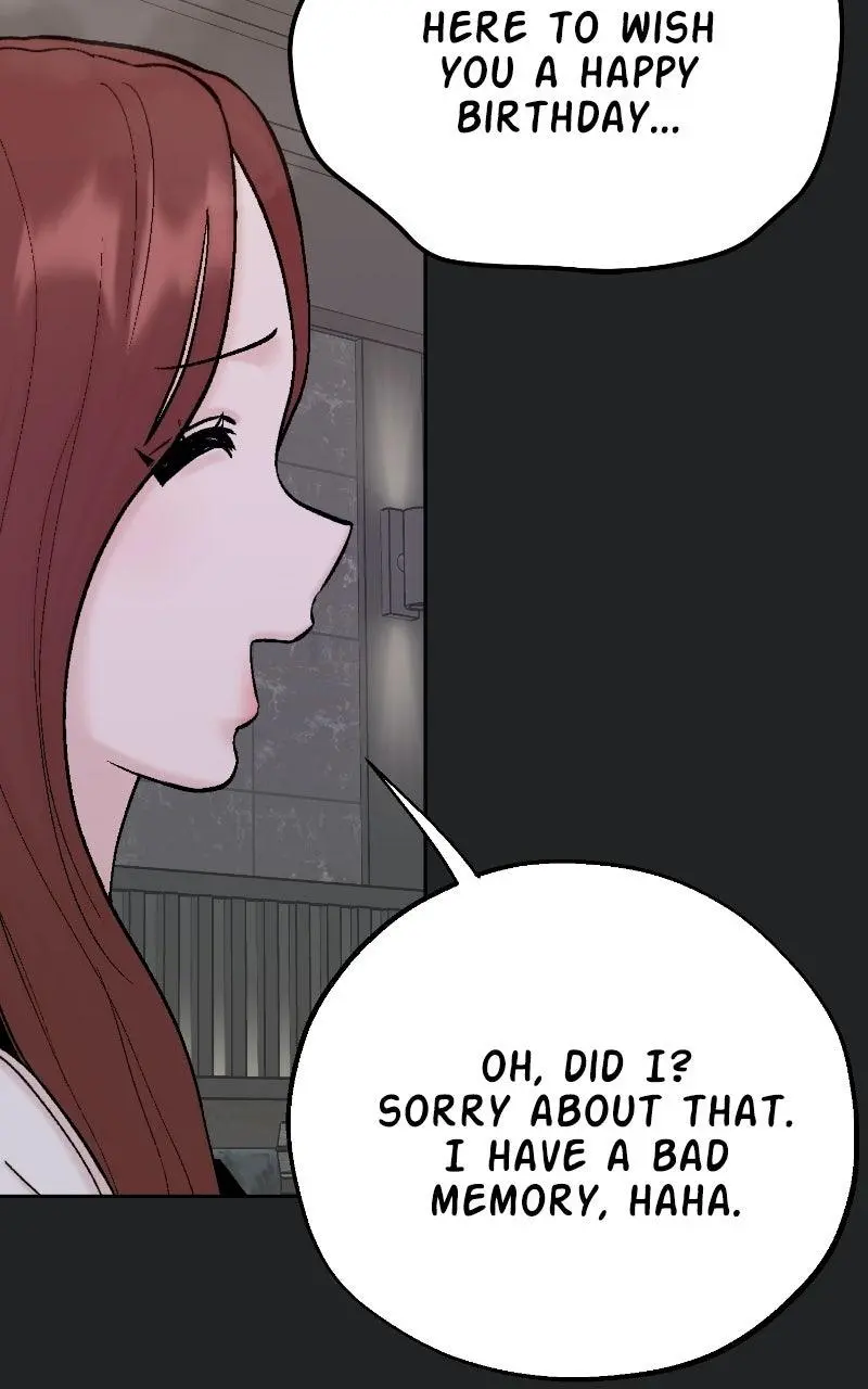 My Dud To Stud Boyfriend Chapter 179 page 7