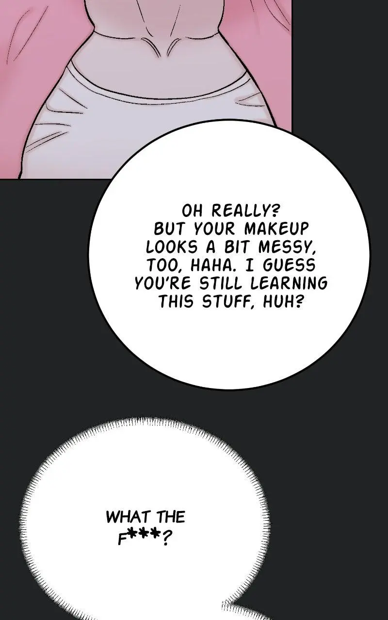 My Dud To Stud Boyfriend Chapter 179 page 39
