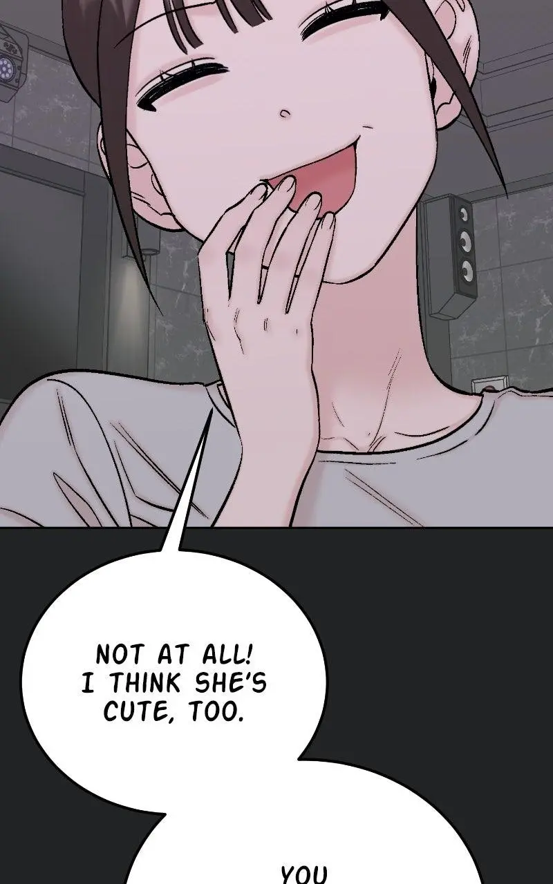 My Dud To Stud Boyfriend Chapter 179 page 42
