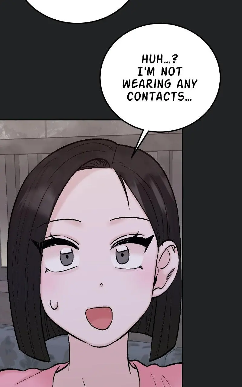 My Dud To Stud Boyfriend Chapter 179 page 38