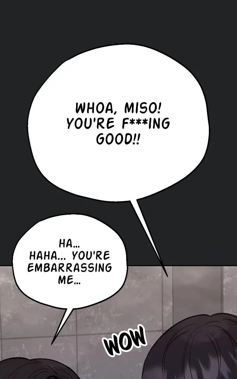 My Dud To Stud Boyfriend Chapter 179 page 49
