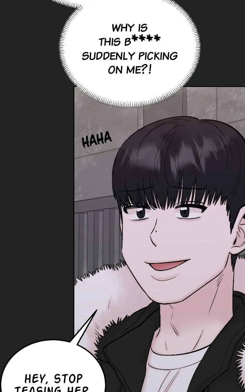 My Dud To Stud Boyfriend Chapter 179 page 40