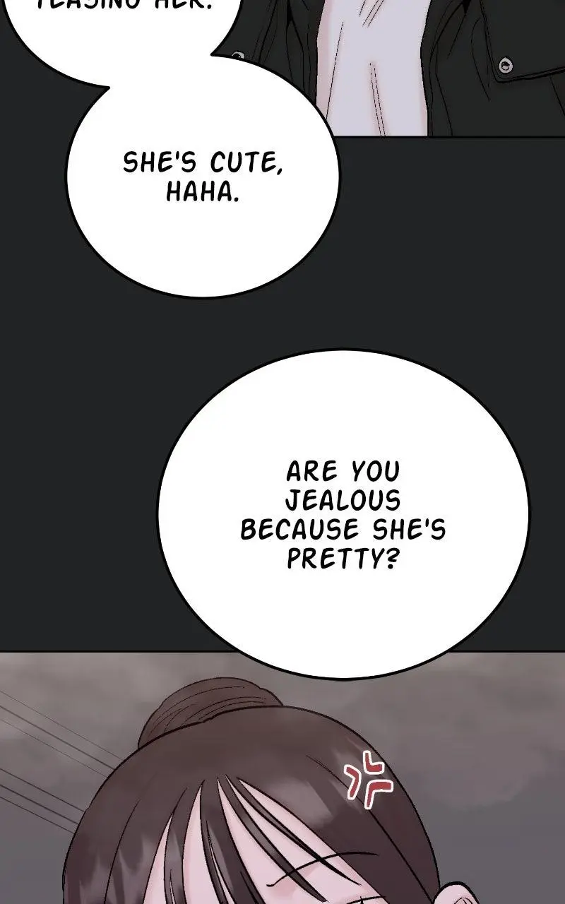 My Dud To Stud Boyfriend Chapter 179 page 41