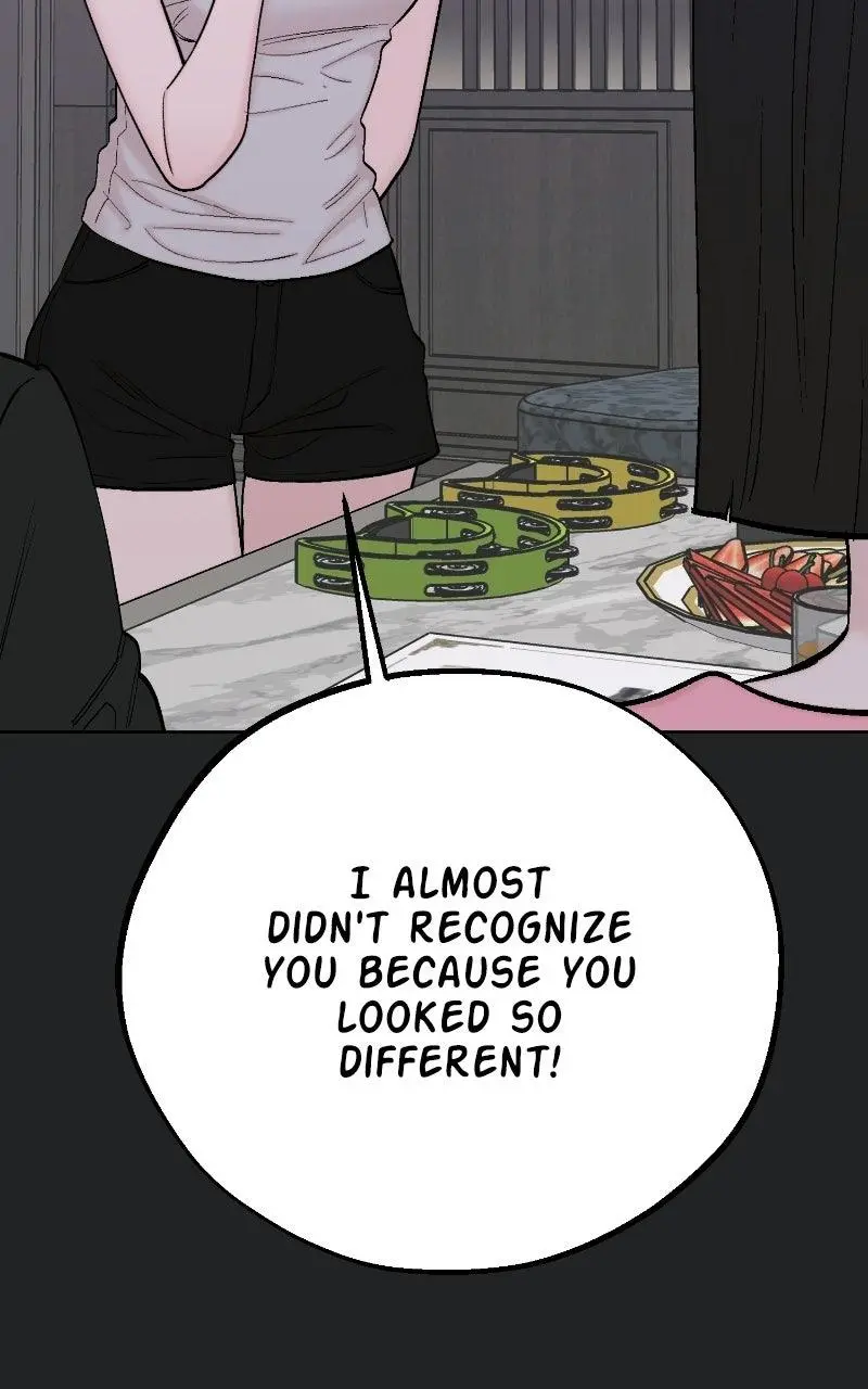 My Dud To Stud Boyfriend Chapter 179 page 35