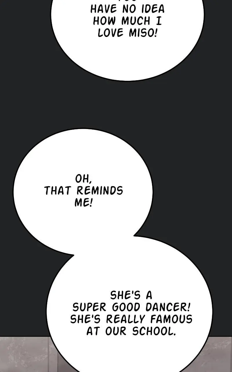 My Dud To Stud Boyfriend Chapter 179 page 43