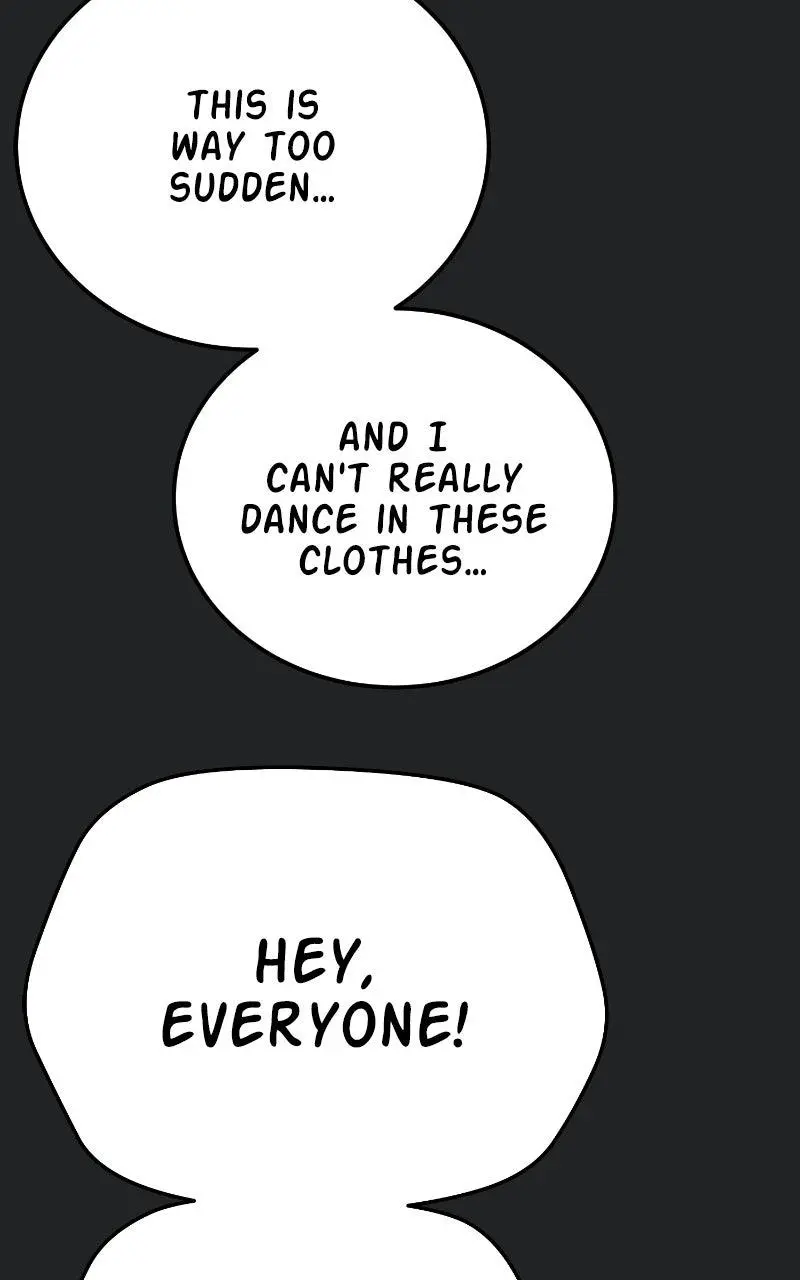 My Dud To Stud Boyfriend Chapter 179 page 60