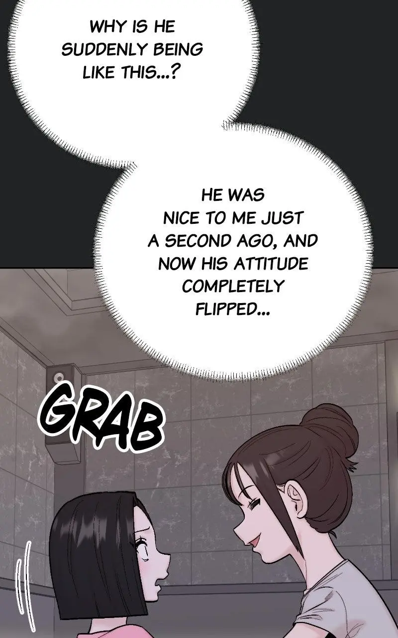 My Dud To Stud Boyfriend Chapter 179 page 67