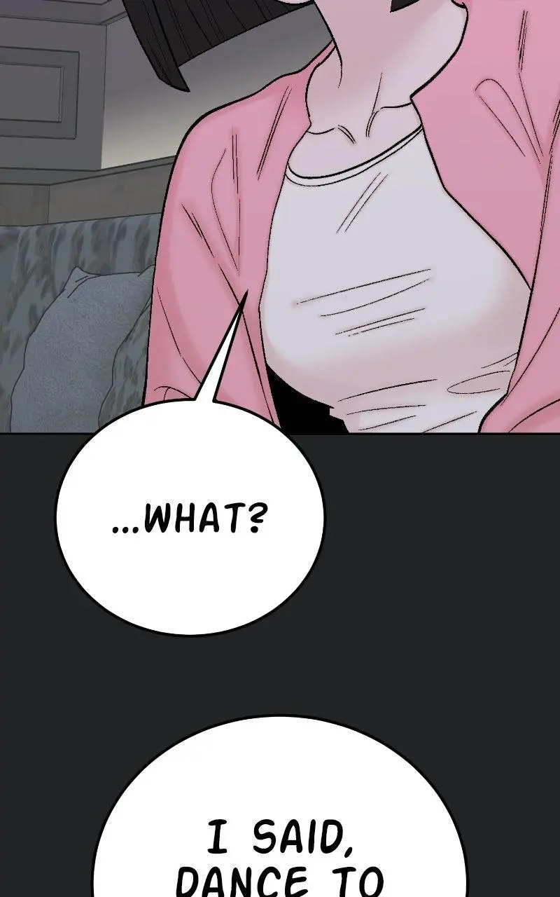 My Dud To Stud Boyfriend Chapter 179 page 54