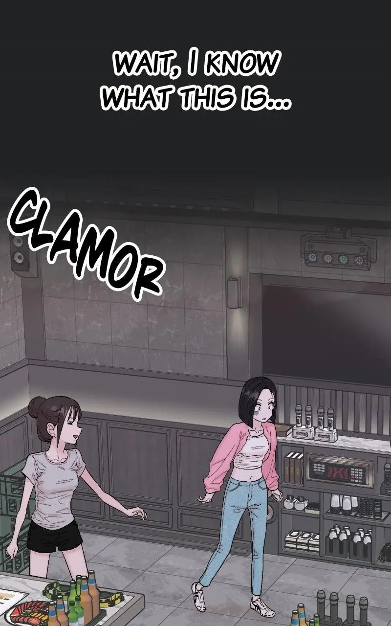 My Dud To Stud Boyfriend Chapter 179 page 69