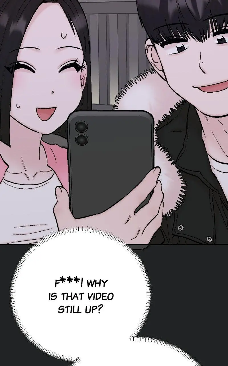 My Dud To Stud Boyfriend Chapter 179 page 50