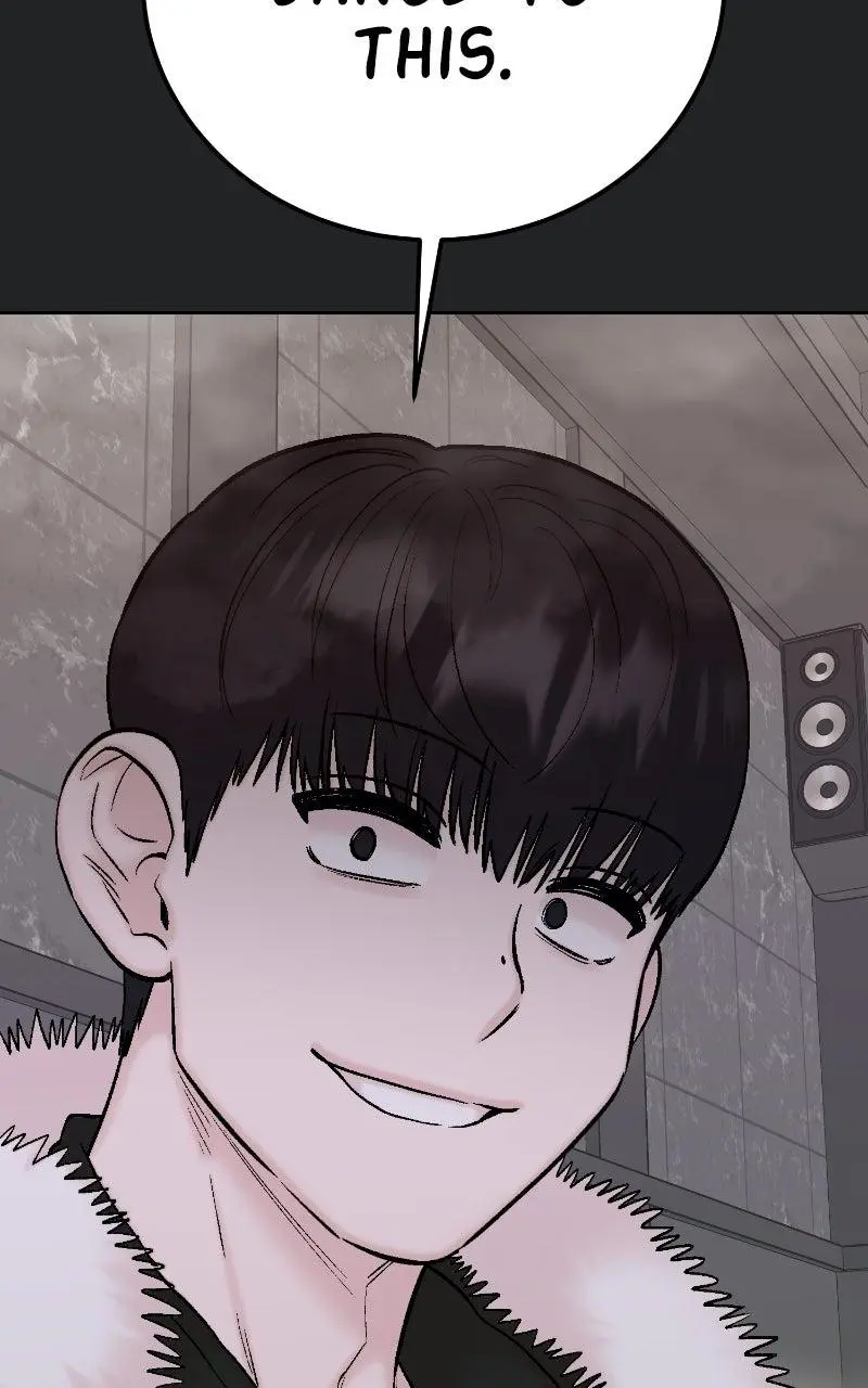 My Dud To Stud Boyfriend Chapter 179 page 55