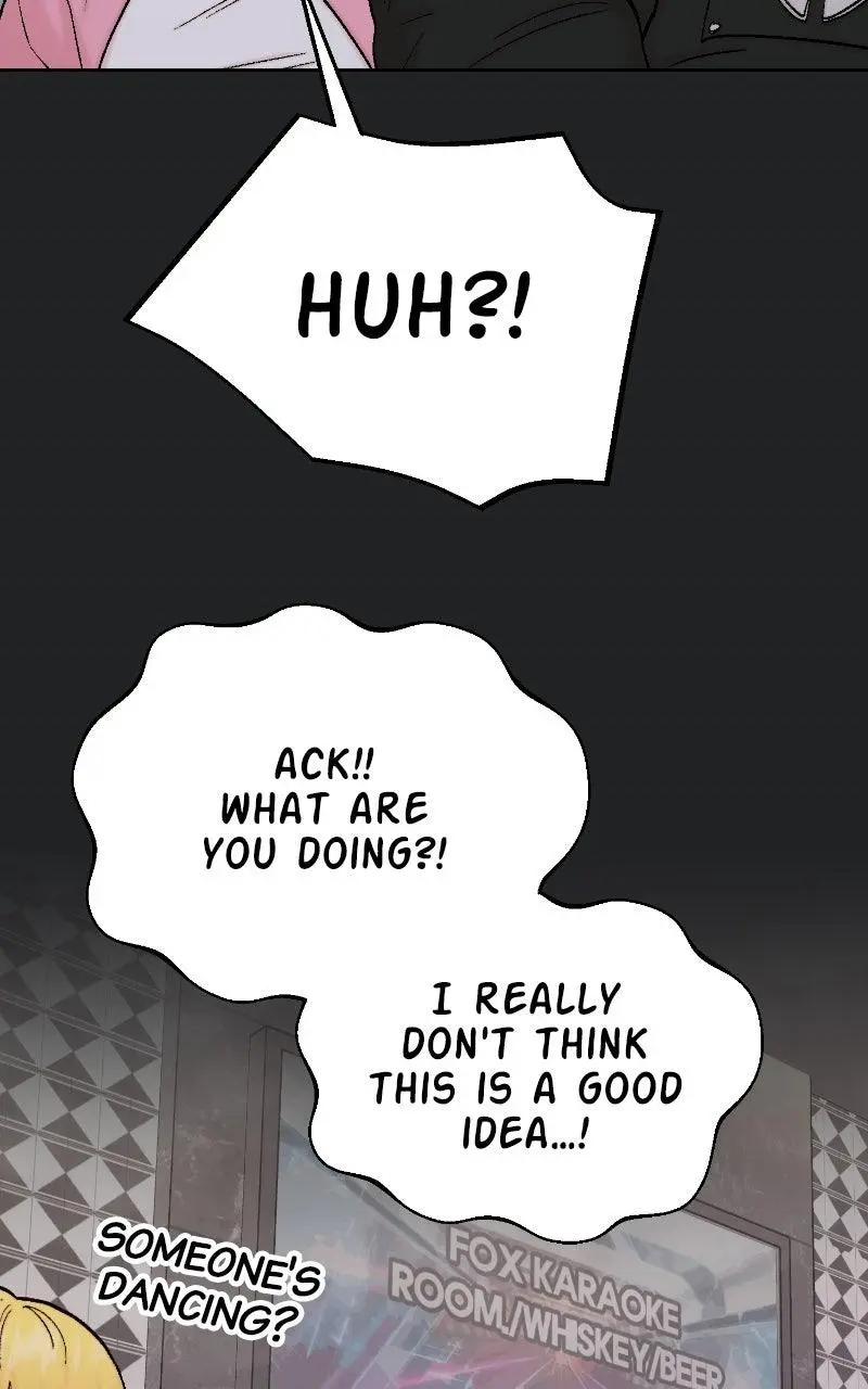 My Dud To Stud Boyfriend Chapter 179 page 62
