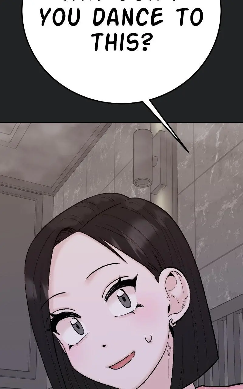 My Dud To Stud Boyfriend Chapter 179 page 53
