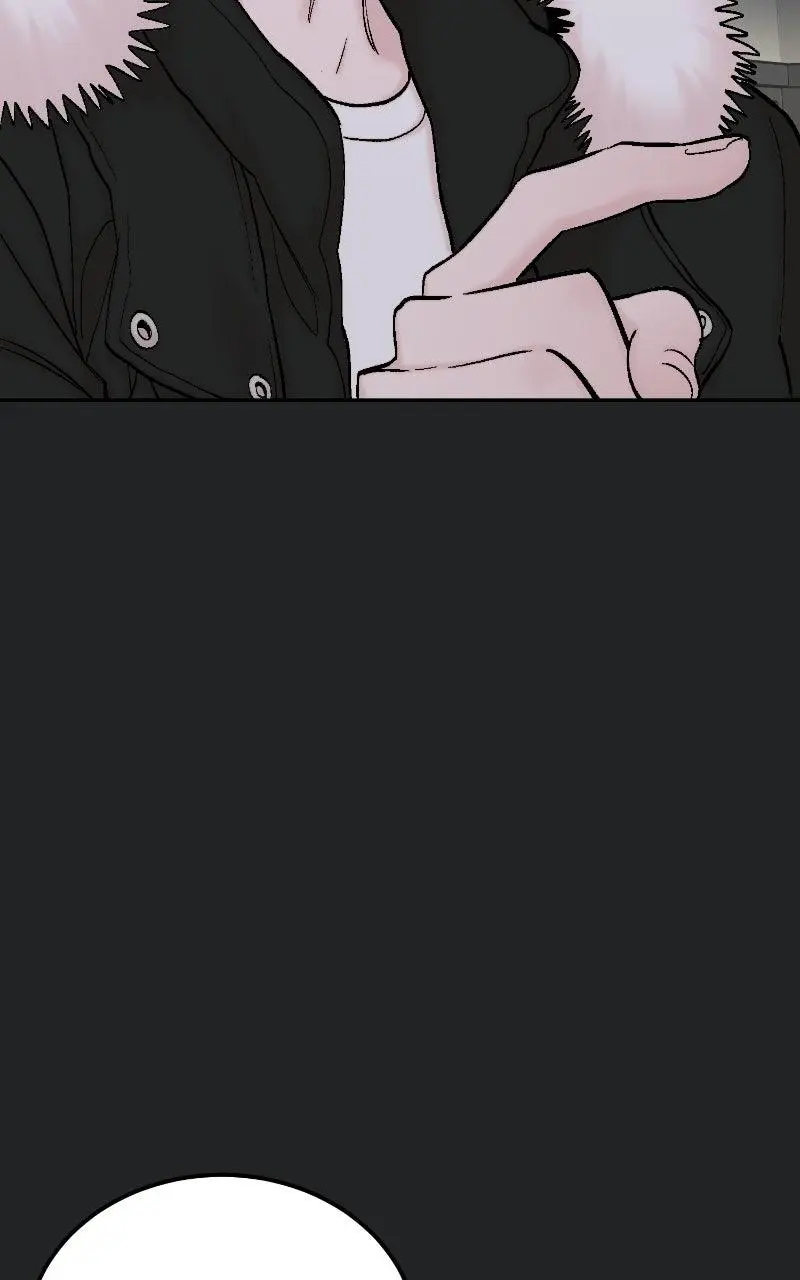 My Dud To Stud Boyfriend Chapter 179 page 56