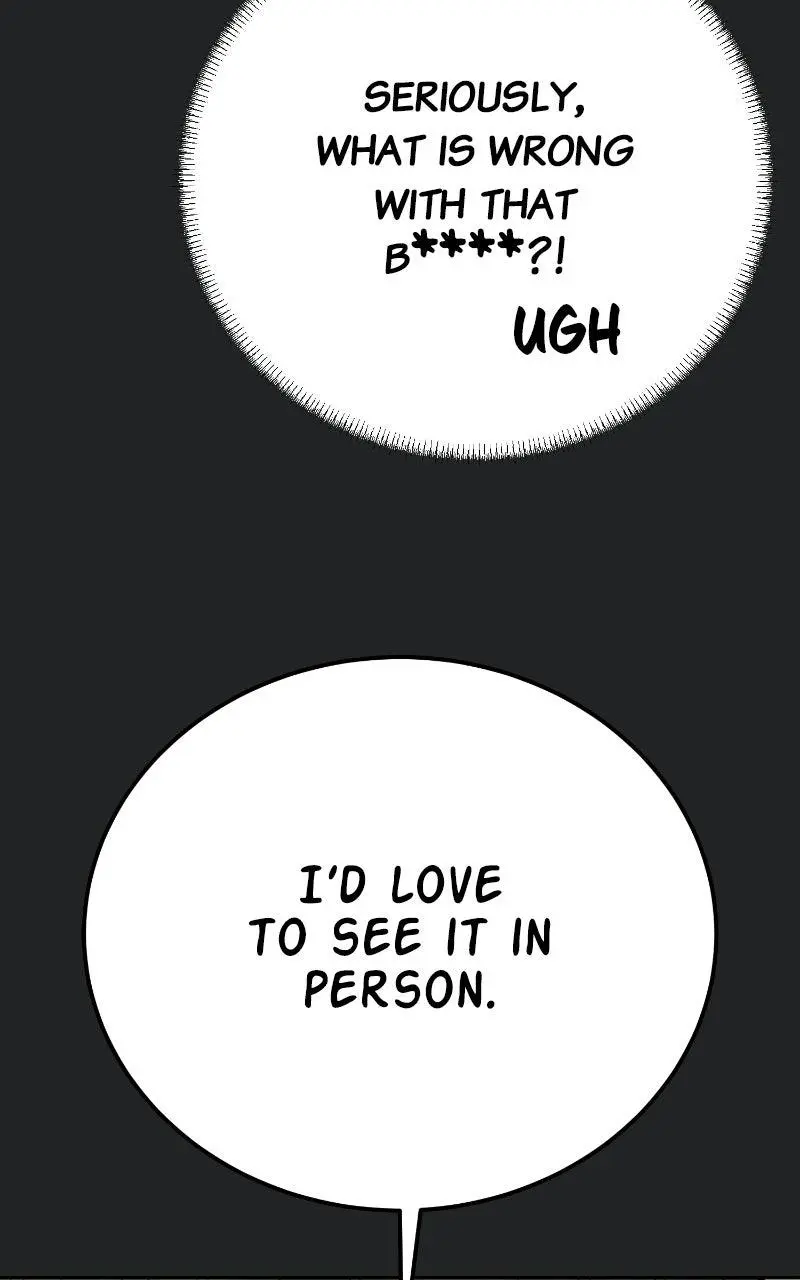 My Dud To Stud Boyfriend Chapter 179 page 51