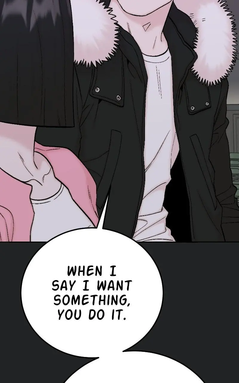 My Dud To Stud Boyfriend Chapter 179 page 65