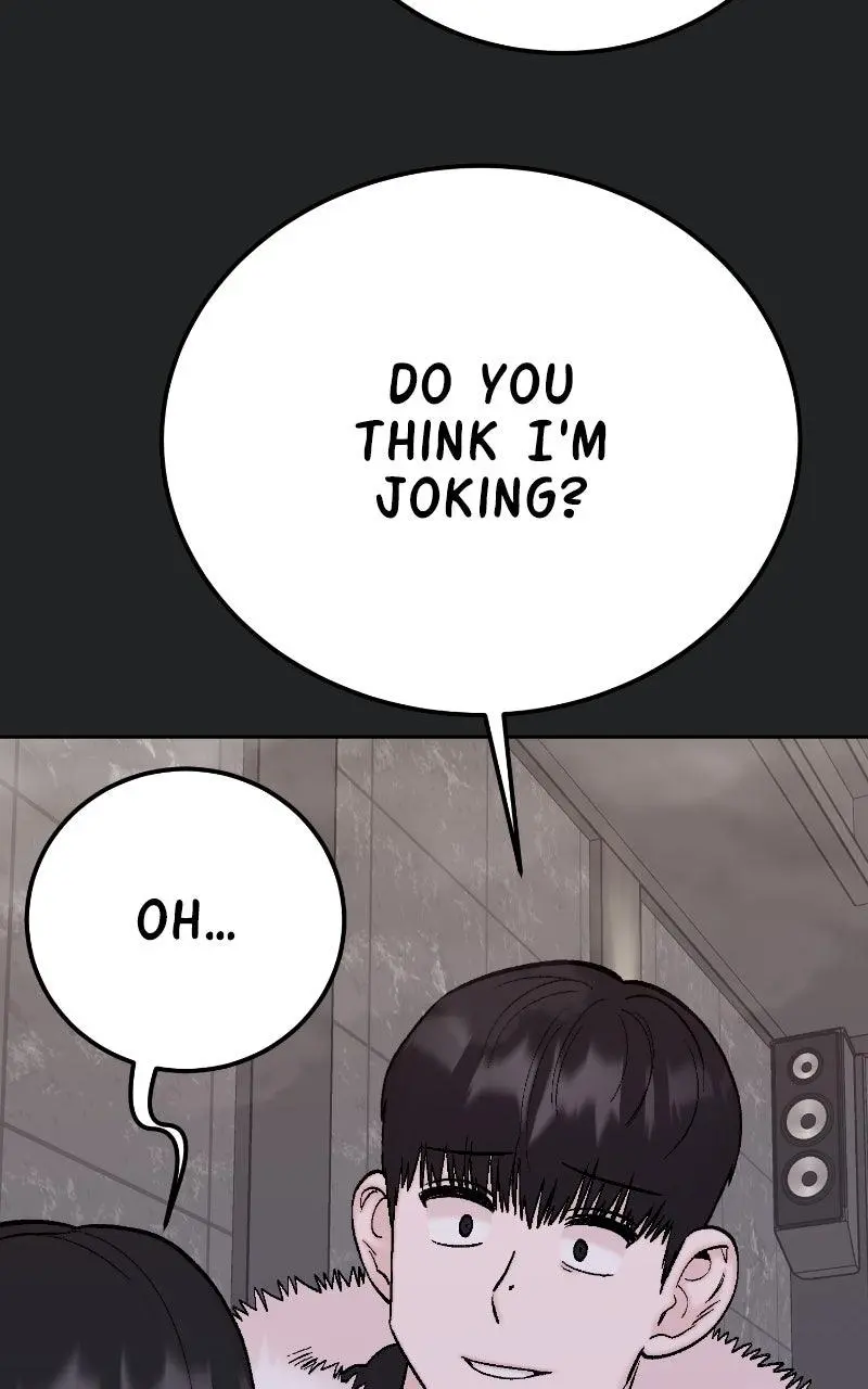 My Dud To Stud Boyfriend Chapter 179 page 64