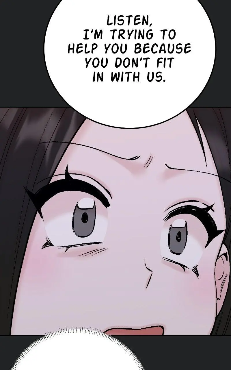My Dud To Stud Boyfriend Chapter 179 page 66