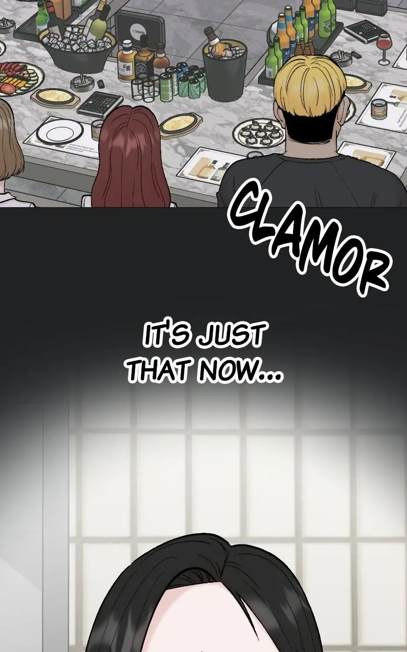 My Dud To Stud Boyfriend Chapter 179 page 70