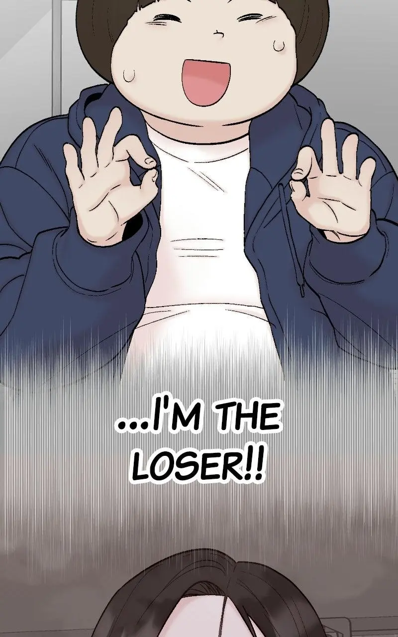 My Dud To Stud Boyfriend Chapter 179 page 72