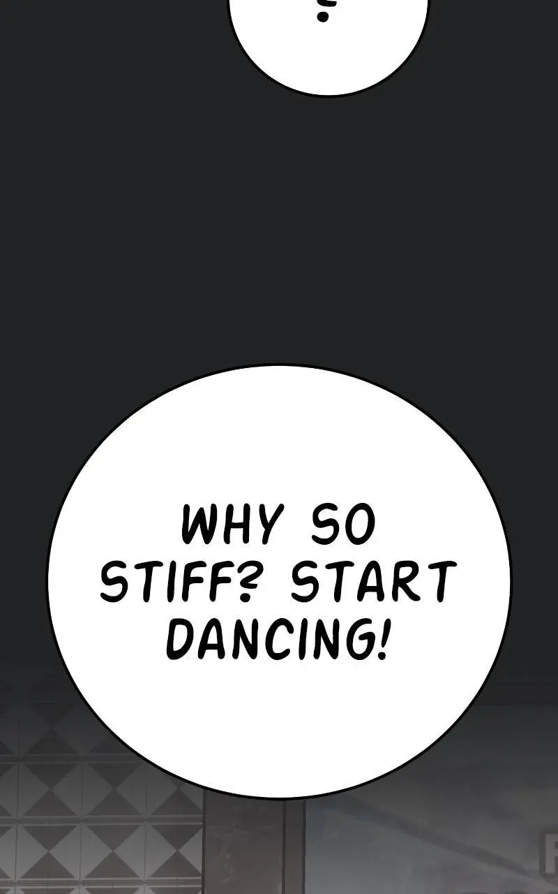 My Dud To Stud Boyfriend Chapter 179 page 78