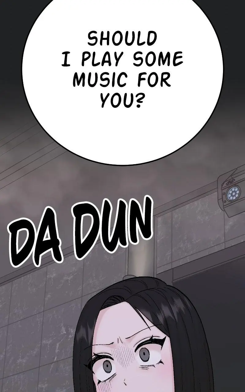 My Dud To Stud Boyfriend Chapter 179 page 81