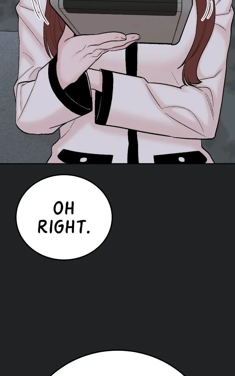 My Dud To Stud Boyfriend Chapter 179 page 80