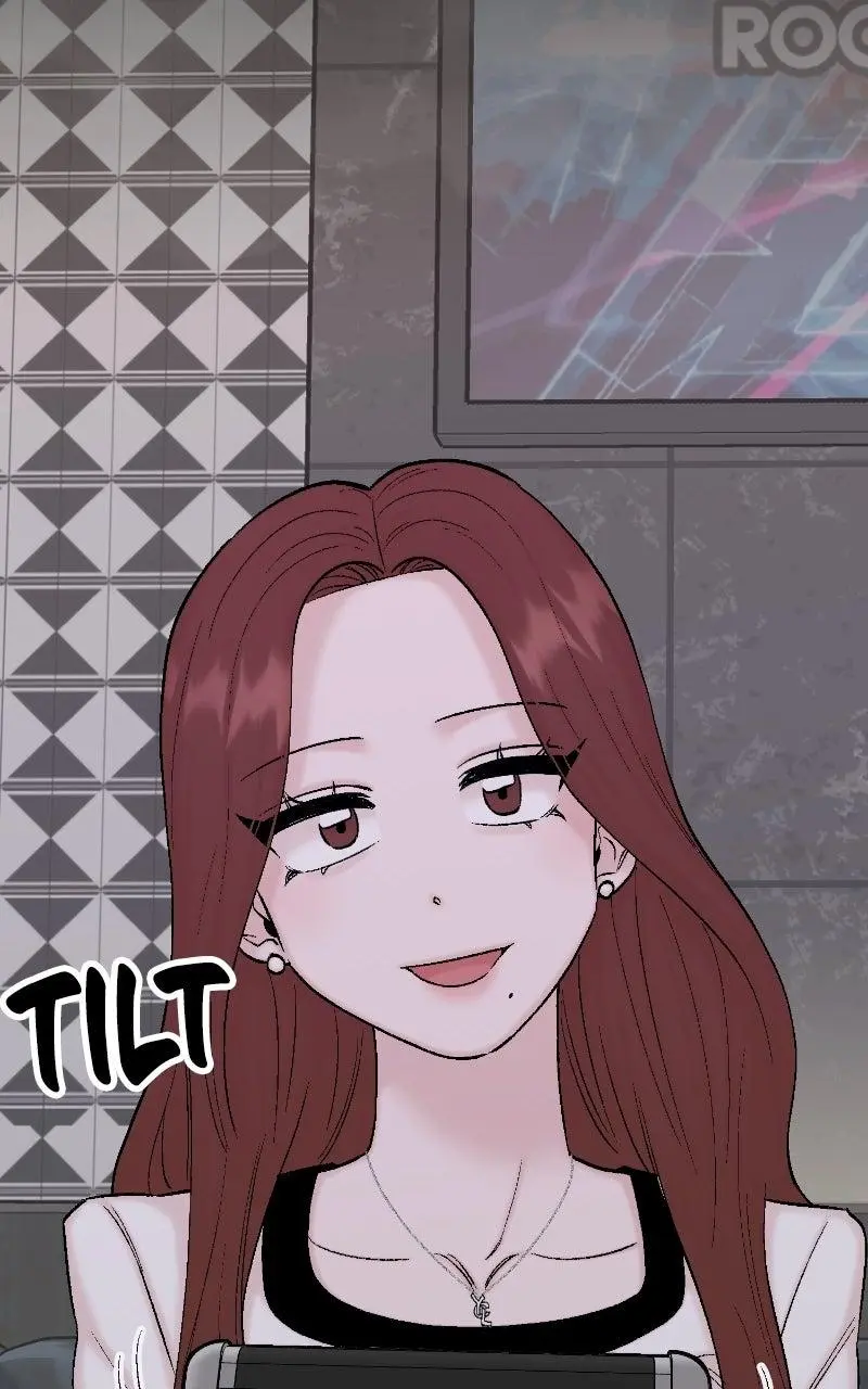 My Dud To Stud Boyfriend Chapter 179 page 79
