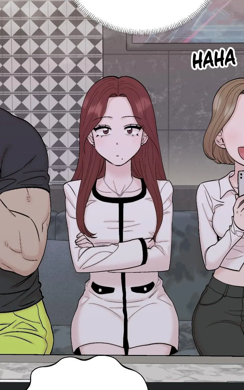 My Dud To Stud Boyfriend Chapter 179 page 75