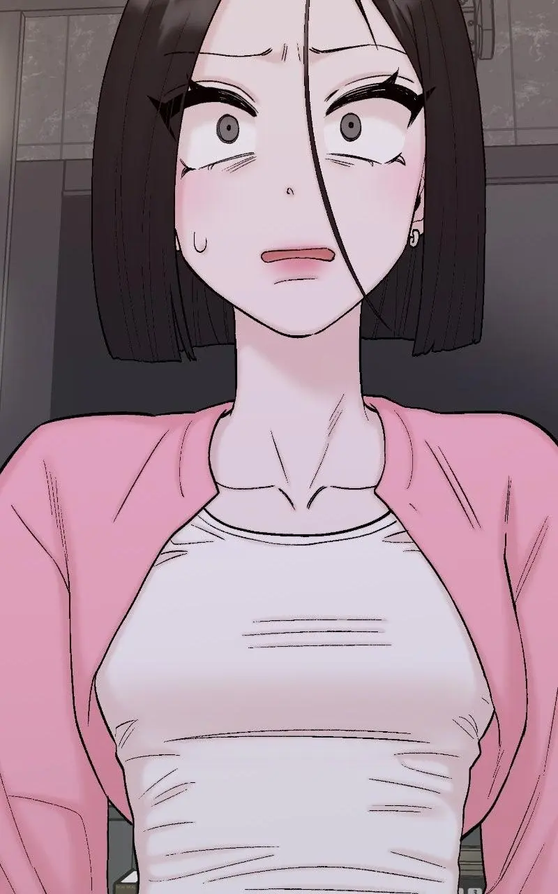 My Dud To Stud Boyfriend Chapter 179 page 73